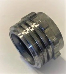 Lead bush TDK 00810