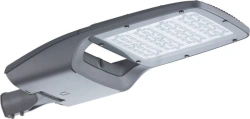 FENIX LED 220W LED luminaire