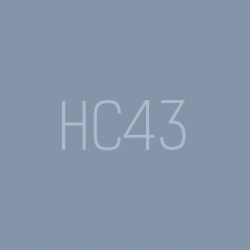 Modernisation of longitudinal planing machine model NS43