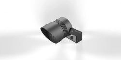 SHARKLINE LED landscape luminaire