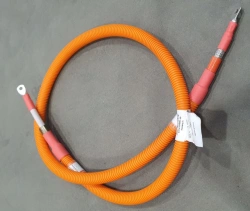 Wiring harness 6274-2105051-20