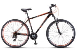 Bicycle STELS 29" Navigator-900 V