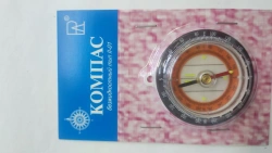 Compasses