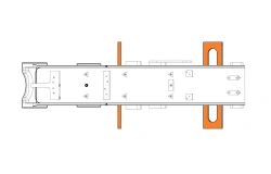 11815154 Reconstruction - handle