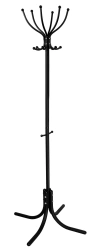 Floor hanger M6