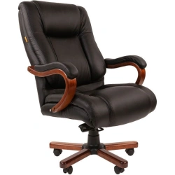CHAIRMAN 503 armchair
