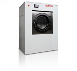 Washing and wringing machine ??-40