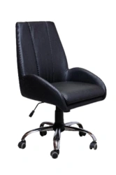 Office chair KR 33