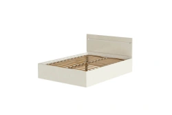 Collection Style Module M-14 (bed 1400)