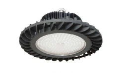 RST High Bay LED luminaire