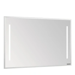 Mirror Aquaton Hotel 100 1A107402OT0101.A107.4.02O.T01.0