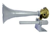 Tiphon T-37-E-M UM1 with whistle