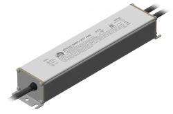 Power supply source Argos IPS120-1050TU IP67