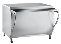 Hot drinks counter PGN-70M