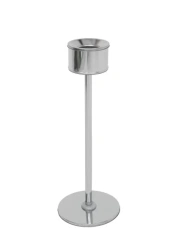Floor ashtray PN-150