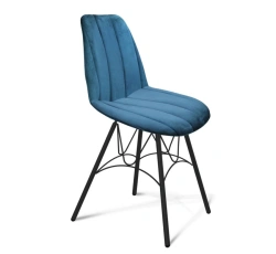 Sheffilton SHT-ST29-C1/S100 chair