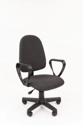 Dexp Citzen 1 armchair