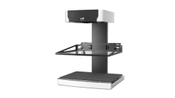 Planetary scanner ELAR PlanScan A2-600P