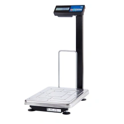 Electronic scales TB-S-60.2-A3