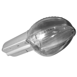 1030100174 "Favourite" ZhKU 66-150-001 with glass comp.imp. KSSSH IP23/65 IU Luminaire