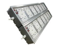 Industrial LED luminaire Tetralux TLP 240/24000/N/2012