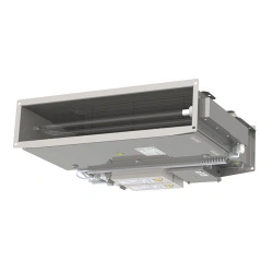 Monoblock air disinfection unit MEGALIT-2EP