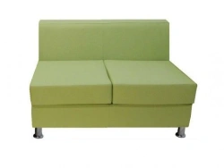 Modular sofa. Model: Fantasy