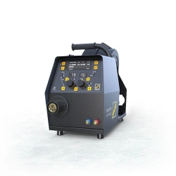 Wire feeding mechanism MPZ-31(W)MX Adaptive
