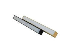 LED luminaire TEGAS C11P18