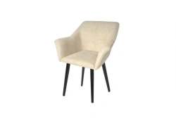 Chair CM15/1