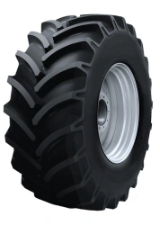 Pneumatic tyre 600/70R30 NORTEC FL-31