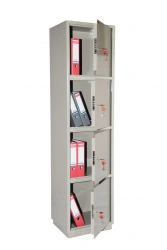 Cabinet KB/KBS-06 (t, E-002, tE-002)