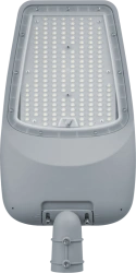Luminaire Navigator 82 878 NSF-PW7-160-4K-LED