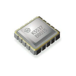 4-channel transmitter K5537EU015