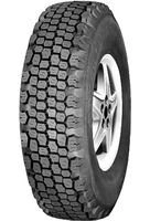 Pneumatic tyre 225/85R15C Forward Professional I-502
