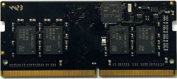 Memory module DDR4 SO-DIMM-AMk32 CRMP.467526.007-02