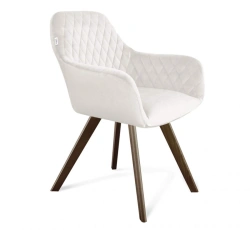 Sheffilton SHT-ST38/S39 Chair