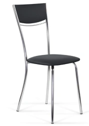 Stool Bistro M