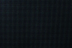Dress dress fabric worsted woolen worsted costume fabric Article 06c58c-DYA colour 266-44