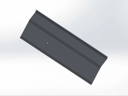 5299-403-5702026-11 SB Ceiling panel