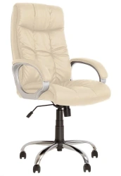 MATRIX swivel chair