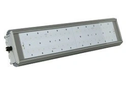 LED luminaire TEGAS SN7P150APK
