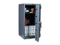 Burglar-proof safe MDTB Fort-M 99 2K