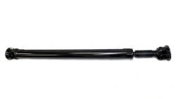 Rear axle PTO shaft 316300-2201010-12