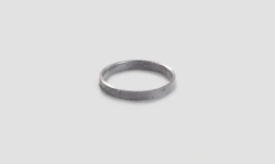 SPACER BUSH 046900170114200