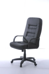 Minister chair