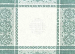 Linen Bedding Fabrics