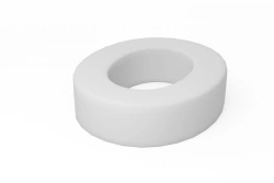 Pouffe L12 series TOYS L12-P-0
