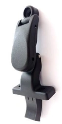 9680771680 SIDE WINDOW DRIVE
