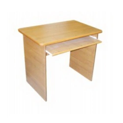 Computer table
